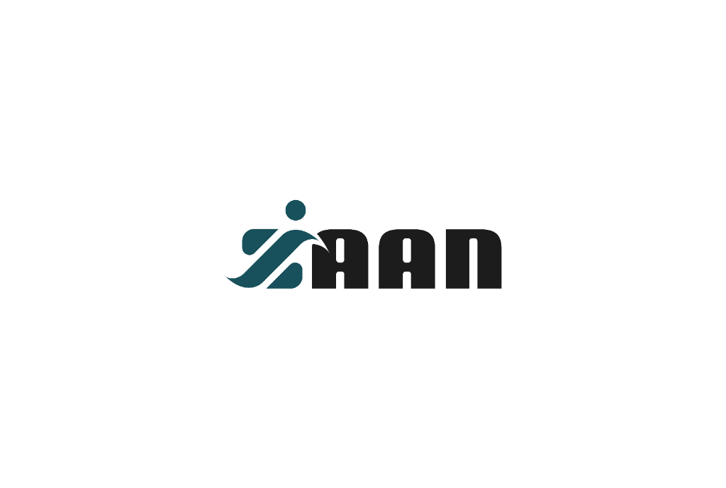 ZAAN Care